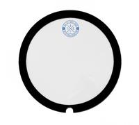 Big Fat Snare Drum 14" Original Lite