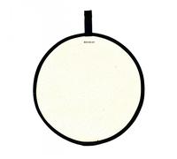 Big Fat Snare Drum 16" - Quesadilla with Weighted Ring