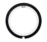 BIG FAT SNARE DRUM ABFSD16-XLDON XL Donut Drum Head, 16-Inch