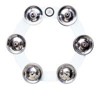 Big Fat Snare Drum Big Fat Bling Ring