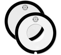 Big Fat Snare Drum Combo Pack Orginal + Donut 14"