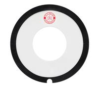 Big Fat Snare Drum - Donut
