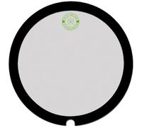 Big Fat Snare Drum "Green Monster" 14" Drum Dampener