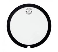 Big Fat Snare Drum Original 10"