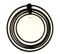 Big Fat Snare Drum Quesadilla 10" 12" 13" 14" 16" 5 Pack