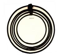 Big Fat Snare Drum - Quesadilla 12" 13" 14" 16" 4 Pack