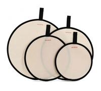 Big Fat Snare Drum Quesadilla 4-Pack