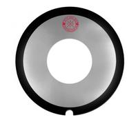 Big Fat Snare Drum Shining Donut 14"