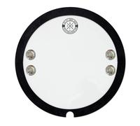 Big Fat Snare Drum - Snare-Bourine