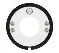 Big Fat Snare Drum Snare-Bourine-Donut 16"