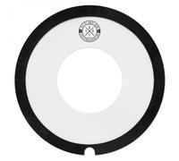 Big Fat Snare Drum "Steves Donut" 10" Dampening Pad