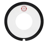 Big Fat Snare Drum "Steves Donut" 12" Dampening Pad