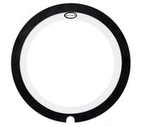 Big Fat Snare Drum "Steves Donut XL" 10" Dampening Pad