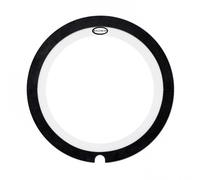 Big Fat Snare Drum BFSD13XLDON XL Donut 13 Damping Accessory