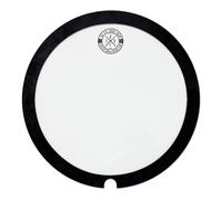 Big Fat Snare Drum "The Original" 12" Dampening Pad
