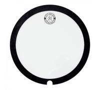 Big Fat Snare Drum The Original 13"