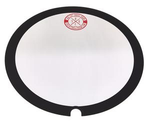 Big Fat Snare Drum The Shining Original 14"