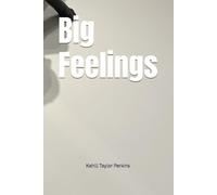 Big Feelings: : Embodiment and Critical Interviews as a Lens into Compulsory and Exploratory Methods of Performance within Queer/Disabled Scholarship.