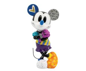 Big Figure Mickey Mouse by Disney Britto