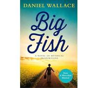Big Fish