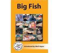Big Fish [DVD]