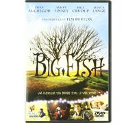 Big Fish [Import espagnol]