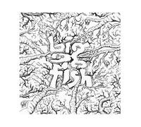 Big Fish - Kalla Doda Drommar [VINYL]