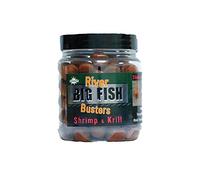 Shrimp & Krill Busters Big Fish River Hkbaits One Size