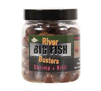 Shrimp & Krill Busters Big Fish River Hkbaits One Size