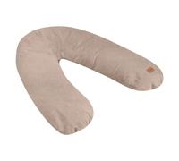 Big Flopsy nursing cushion Clay one size