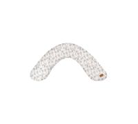 Big Flopsy - Palm Tree