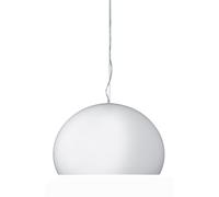 Big Fly FL/Y Pendant light Kartell - KARTELL 9058 03