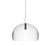 Big Fly FL/Y Pendant light Kartell - KARTELL 9058 B4