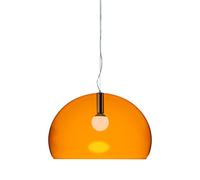 Big Fly FL/Y Pendant light Kartell - KARTELL 9058 K4