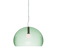 Big Fly FL/Y Pendant light Kartell - KARTELL 9058 K9