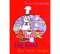 Big Food for Wee Macs