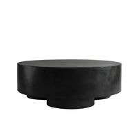 Big Foot Coffee Table Large Coffee