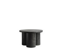 Big Foot Coffee Table Make Coffee