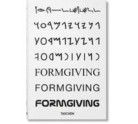 BIG. Formgiving. An Architectural Future History