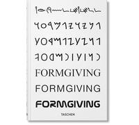 BIG. Formgiving: An Architectural Future History