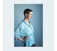 Big Fox - See How the Light Falls