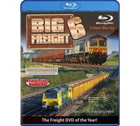 Big Freight 6