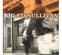 Big [French Import]