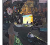 Big French - Stone Fish [VINYL]