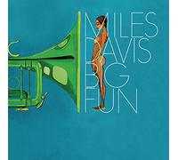 Big Fun