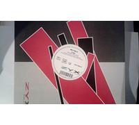 Big Fun II - Stomp [Vinyl Maxi-Single] [VINYL]