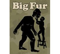 Big Fur
