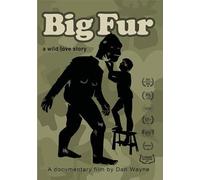 BIG FUR