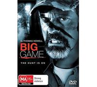 Big Game