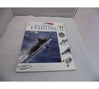 Big-Game Fishing Handbook